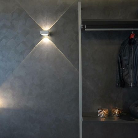 Suite28 Brindisi Luaran gambar