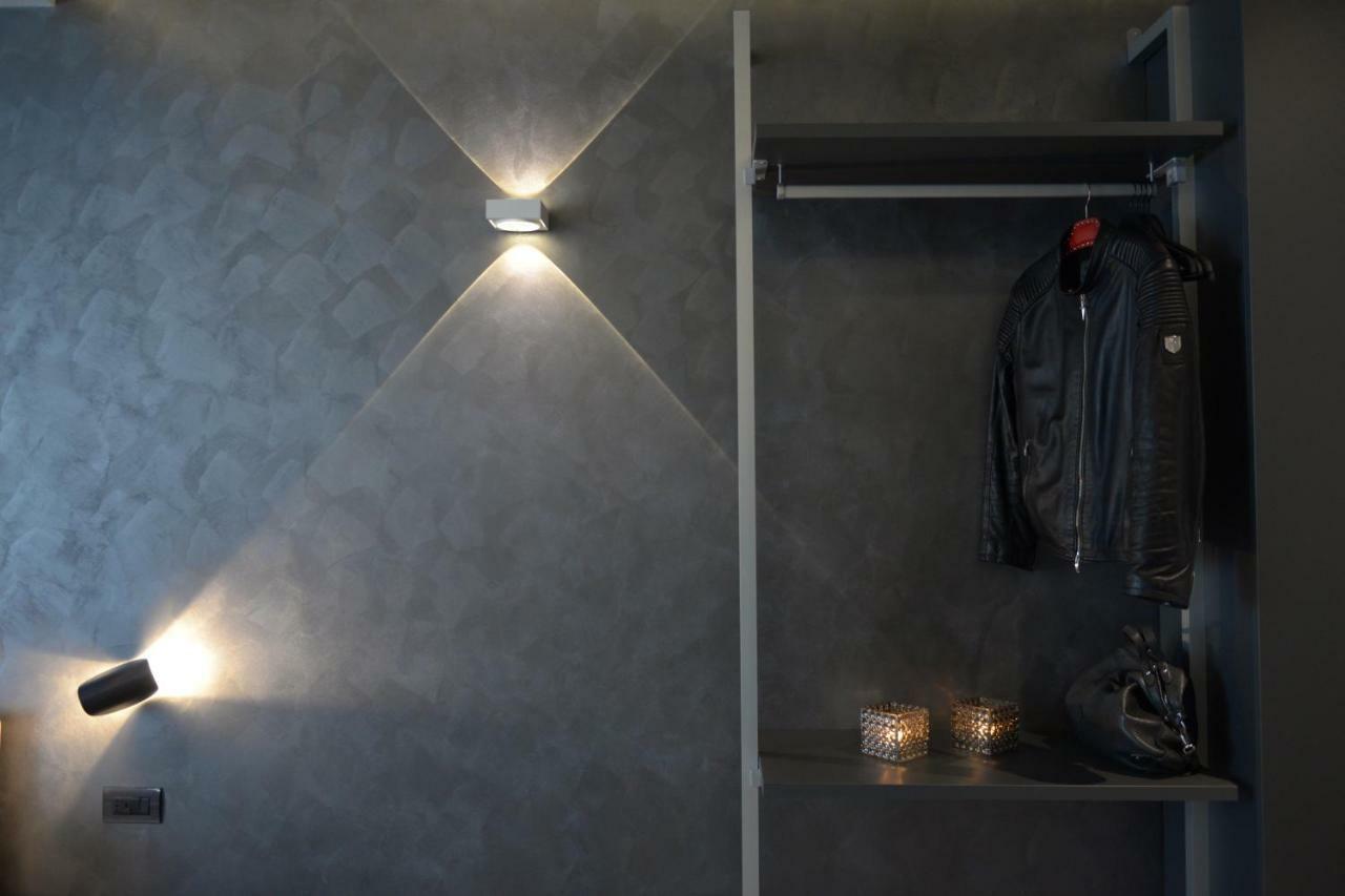 Suite28 Brindisi Luaran gambar