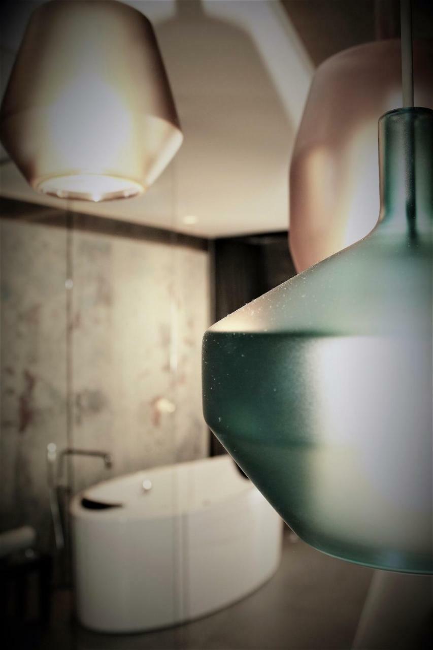 Suite28 Brindisi Luaran gambar