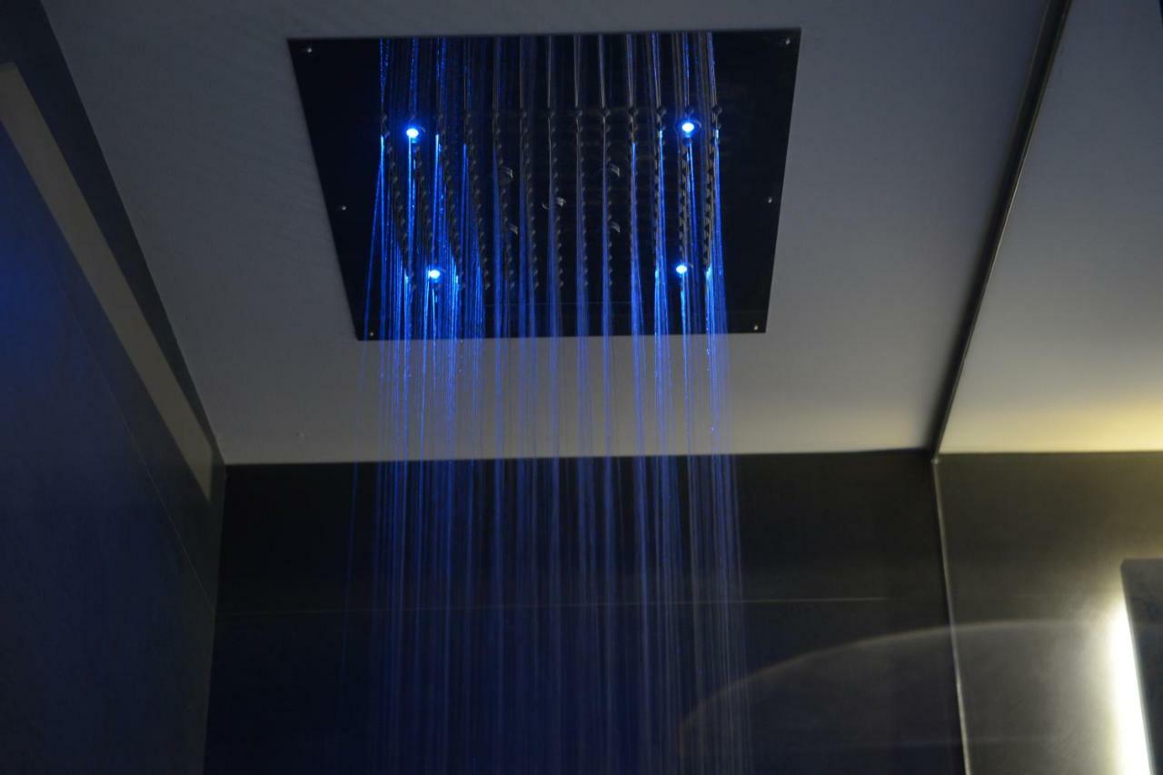 Suite28 Brindisi Luaran gambar